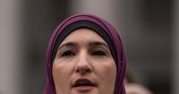Linda Sarsour’s Radical Anti-American Activist Group Pushes National Muslim Voter Registration Day
