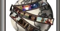 Edison Public Library to Host Global MANHATTAN SHORT Film Festival, Residents Help Pick Winners