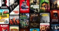 Mid-week Apple TV deals up to 80% off: Curb Your Enthusiasm, Manhattan, Batman, more