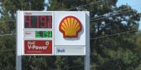 Farmers speak as diesel hits all-time high in North Carolina