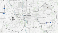 Ohio Mayor Declares Emergency After Flooding