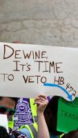 What will mail-in voting look like in Ohio this fall? The latest after Supreme Court ruling