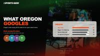 Oregon Trekkies boldly taking state to major geek status