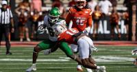 Oregon, Ohio State losses give Washington Huskies hope for Big Ten play | Analysis