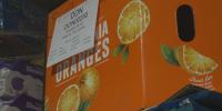 Thousands of South Carolinians lose SNAP benefits after federal changes