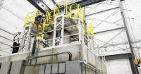 Texas to explore energy options on state land, including geothermal and small nuclear reactors