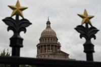 Texas drag performers feel relief after Senate Bill 12 struck down