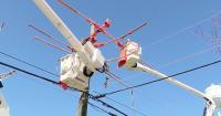 Power grid upgrades underway in Northern Virginia to address severe weather, rising demand