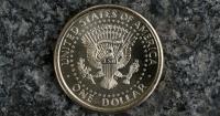 WA state treasurer seeks public input to design 'Innovation $1 Coin'
