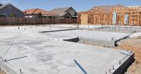 Following the August fires, Spokane planning departments look to streamline rebuilding