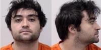 Colorado Springs PD searching for suspect in Colorado College campus break-ins