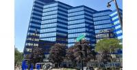 Milwaukee 310W Building conversion gets key approval
