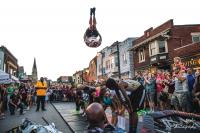 14 Things to Do in Milwaukee This Weekend: Sept. 17-20