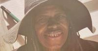Milwaukee police searching for critically missing 73-year-old woman
