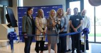 New SSM Health outpatient center opens