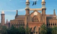 Lahore High Court halts expulsion of 13 Afghan medical students