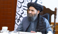 Economic Commission approves 66 draft national standards