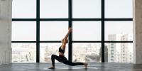 Premier Yoga Studios and Wellness Sanctuaries in Miami - 2026 Guide