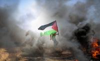 Sisi, Abbas discuss Gaza ceasefire and political settlement