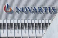 Novartis secures Egyptian Drug Authority approval for Kisqali to treat early breast cancer