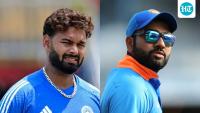 Rohit Sharma survives scrutiny, Pant left out, Nitish gets big push: India's ODI squad for WI screams 2027 WC intent