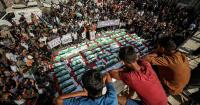 Thanks to 'NAZA' hysteria, Israel is finally talking about Gaza