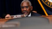 Top Democrat on House panel opposes sale of heavy bombs to Israel
