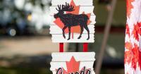 Canadiana Fest takes Canadian culture to the streets of Kalamazoo
