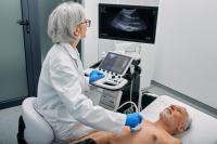 Finnish study links 5 midlife heart-health measures to 11 more healthy years for men