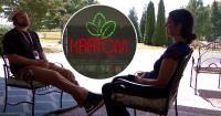 Tennessee's kratom ban brings wave of withdrawal patients to treatment centers
