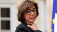 Rachida Dati in court: French ex-minister on trial over Renault-Nissan corruption case