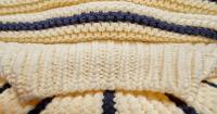 The 15 Very Best Sweaters for Women