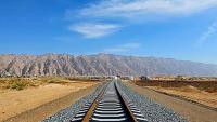 UAE-Oman rail set for trial in late 2027