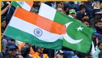 IND vs PAK: Pakistan requests AHF to shift matches from India to this venue
