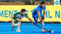 Pakistan asks AHF to move Asian Champions Trophy from India, seeks neutral venue for all its matches
