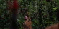 124 Land Defenders Killed in 2025 Amid Trump-Driven Lawlessness and Aid Cuts