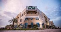 Qatar endowment fund to support diabetes patients