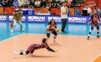 Qatar volleyball eves begin 2026 Aichi-Nagoya campaign