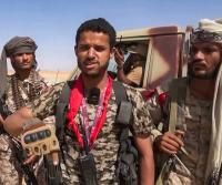 Saudi Arabia, Houthis Trade Attack Claims