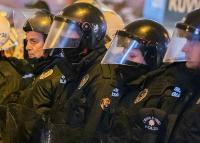 Turkey Arrests 162 in Nationwide Anti-LGBTQ Raids