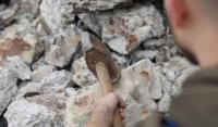 Commentary: Caribbean Breaking Stones – History Repeats