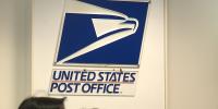 Hawaii delegation urges USPS to restore direct mail delivery in Lahaina