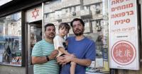 Netanyahu’s party tries to stop U.S. group helping Israelis abroad return to vote