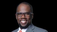 VM Group to Launch Jamaican Diaspora Financial Series in Georgia