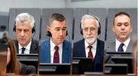 Kosovo’s Hague Verdict: Heavy Sentences, Troubling Questions and a Test for International Justice