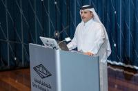 Ministry celebrates World Ozone Day, felicitates ‘Best Illustrated Short Story’ competition winners
