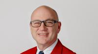 MO Secretary Of State Accused Of Retaliation, Election Interference
