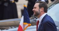 JD Vance loves ‘Emily in Paris’ for all the wrong reasons