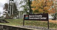 Proposed County budget includes 20 percent health insurance increase