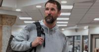 The Pitt: HBO Announces New TV Show That Makes Some Fans Happy & Others Furious